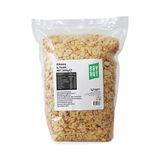 Baynut Dilinmiş Iç Fındık 1000G - 1000 gr
