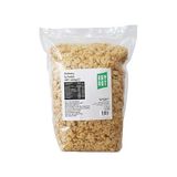Baynut Dilinmiş İç Fındık 1000g