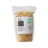 Baynut Dilinmiş Iç Fındık 500G - 500 gr