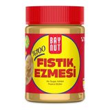 Baynut Fıstık Ezmesi %100 Fıstık 300G - 300 gr
