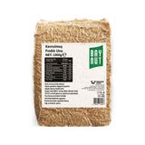Baynut Kavrulmuş Fındık Unu 1000G - 1000 gr