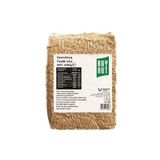 Baynut Kavrulmuş Fındık Unu 1000g