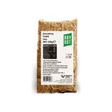 Baynut Kavrulmuş Fındık Unu 500G - 500 gr