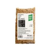 Baynut Kavrulmuş Fındık Unu 500g