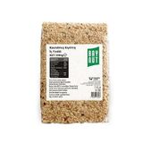 Baynut Kavrulmuş Kıyılmış İç Fındık 1000g
