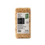 Baynut Kavrulmuş Kıyılmış İç Fındık 500g