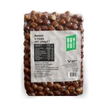 Baynut Natürel Iç Fındık 1000G - 1000 gr