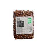 Baynut Natürel İç Fındık 1000g
