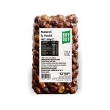 Baynut Natürel Iç Fındık 500G - 500 gr