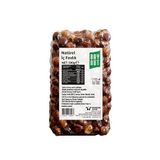 Baynut Natürel İç Fındık 500g