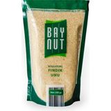 Baynut Trabzon Tarım Beyazlatılmış Fındık Unu 250G - 250 gr
