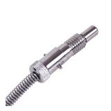 Bayonet K (NiCr-Ni) Tipi Termokupl 8x12mm 5 Metre Teflon Kablo