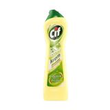 Baypack Cif Krem Limonlu (500 ML)