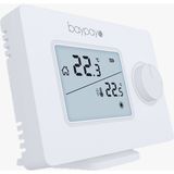 Baypayo Oda Termostatı ve Modemi Sistem Isıtma/soğutma