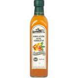 Bayrak Ciftligi Organik Alıç Sirkesi 500 ml