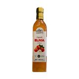 Bayrak Çiftliği Organik Elma Sirkesi 500 Ml