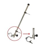 Bayrak direği 450 MM A2