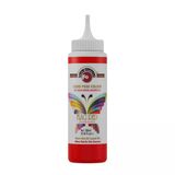Bayrak Kırmızısı Sıvı Gıda Boyası 280 Ml