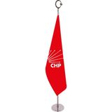 Bayrak Online Chp Makam Bayrak Takımı