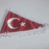 BAYRAK