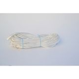 Bayrakal Bayrak İpi 8mm. 50 metre - 50 m.