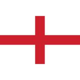 BAYRAKAL Birleşik Krallık Bayrağı, United Kingdom Flag 70 x 105 cm
