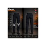 BAYRAKGİYİM ÖZEL GÜVENLİK PANTOLON () RİPSTOP
