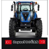 Bayraklı Özel Isim Traktör Cam Yazı Sticker Case Tümosan Massey Erkunt - belirtilmemiş - Kırmızı