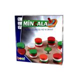 BAYRAKTAR PLASTİK Mincala şık ve kaliteli ürün, hemen keşfet!