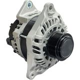 Bayram Alternatör Şarj Dinamosu Mitsubishi L200 2015-2021