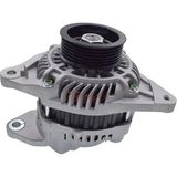 Bayram Alternatör Şarj Dinamosu Mitsubishi L200 Cr 2007-2015