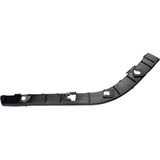 Bayram Arka Tampon Bağlantı Braketi Hyundai Accent Blue 2011-2014 (SAĞ)