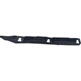 Bayram Arka Tampon Bağlantı Braketi Hyundai Accent Era 2006-2012 (SAĞ)