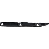 Bayram Arka Tampon Bağlantı Braketi Hyundai Accent Era 2006-2012 (SOL)