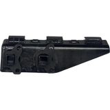 Bayram Arka Tampon Bağlantı Braketi Toyota Corolla 2002-2006 (SAĞ)