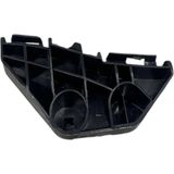 Bayram Arka Tampon Bağlantı Braketi Toyota Corolla 2007-2009 (SOL, STOP LAMBASI ALTI)