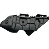 Bayram Arka Tampon Bağlantı Braketi Toyota Corolla 2007-2013 (SAĞ, ORTA)