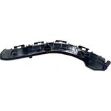 Bayram Arka Tampon Bağlantı Braketi Toyota Corolla Toyota Verso 2009-2011 (Sağ)