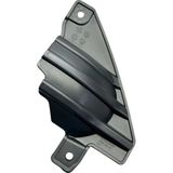 Bayram Arka Tampon Reflektör Bağlantı Braketi Honda Civic 2016-2021 (SAĞ)