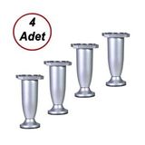 Bayram Aşı Bıçağı 22 cm No:3 + Aşı Bandı 40 Metre (2'li Paket)