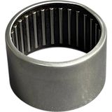 Bayram Diferansiyel Masura Bilya Toyota Hilux Vigo 2006-2015 (35X40.5X26)