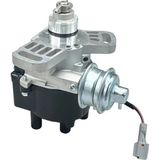Bayram Distribütör Toyota Corolla AE92 1992-2000 (1.3, 2E)