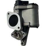 Bayram EGR Valfi Suzuki Grand Vitara 2005-2014 (1.9 DDIS)