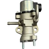 Bayram EGR Valfi Toyota Corolla 2007-2012 / Yaris 2007-2012 / Auris 2007-2012 (DİZEL)