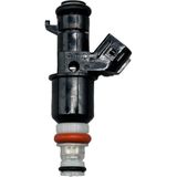 Bayram Enjektör Memesi Honda Jazz 2008-2013 / Accord 2003-2007 / Civic 2003-2007 / CRV 2003-2007 (1.4-2.0-2