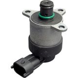 Bayram Enjektör Pompa Müşürü Hyundai Accent Era 2006-2011 / Getz 2006-2011 / i20 2006-2011 / i30 2006-2011