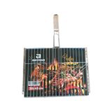 Bayram Et Balık Mangal Tel Izgarası 30*40