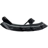 Bayram Far Alt Braketi Hyundai i20 2012-2014 (SAĞ)