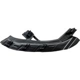 Bayram Far Alt Braketi Hyundai i20 2012-2014 (SOL)