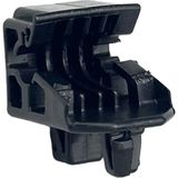 Bayram Far Alt Braketi Toyota Corolla AE101 1993-1998